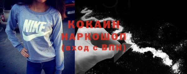гашик Аркадак