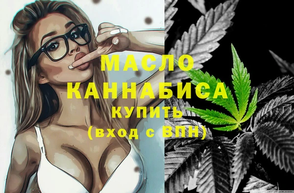 гашик Аркадак