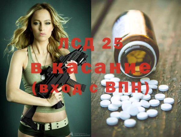 гашик Аркадак