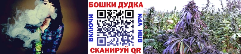 darknet официальный сайт  Озёрск  Каннабис марихуана  где купить наркоту 